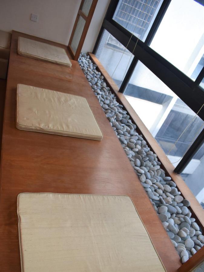 Pavilion Fahrenheit 88 Bukit Bintang 3 Bedrooms Kuala Lumpur Bagian luar foto